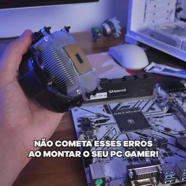 Post by techgusoficial