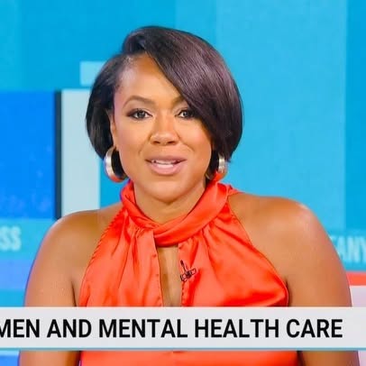 Post by tiffanydcross