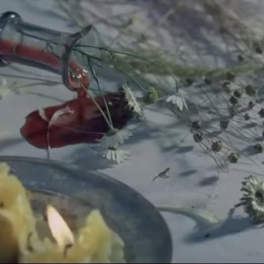 Post by another___kind