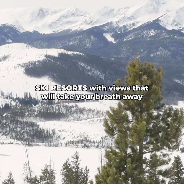 Post by switzerland.explores