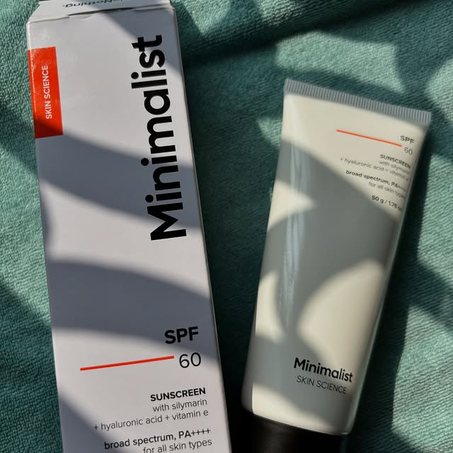 Post by presenting_shivanee