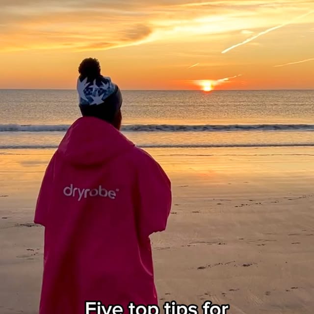 Post by dipclubofficial