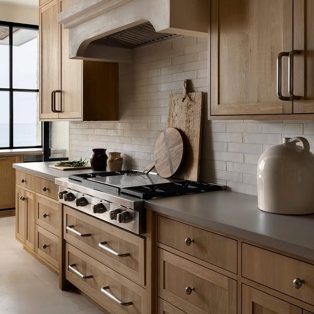 Post by layeredindesign