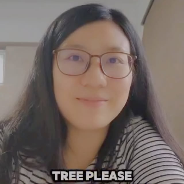 Post by ohsocleanbeauty