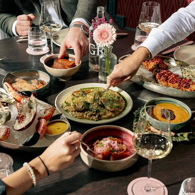 Post by brasserie.juliette