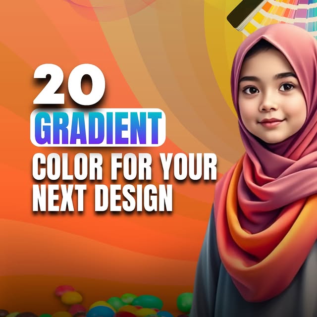 Post by digitalnidaa