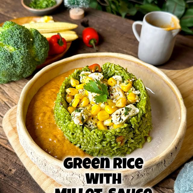 Post by thepink.apron