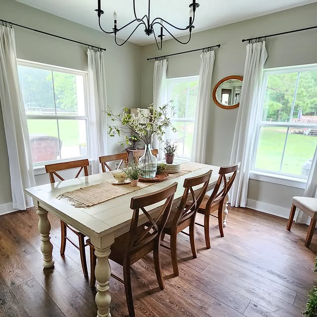 Post by thecrowdedfarmhouse