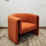 ghaisilverfurniture