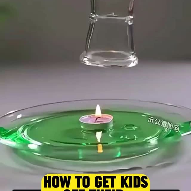 Post by computergeeks91