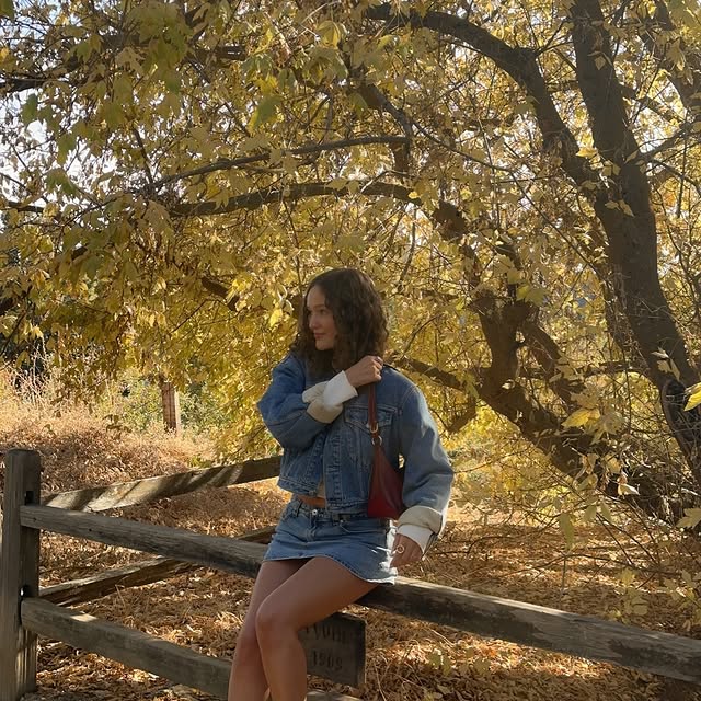 Post by emilytatumcooper