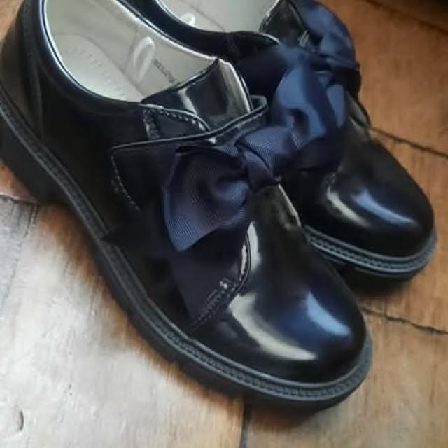 Post by prodam_otdam_menyayu