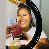 Lindy_black's profile picture