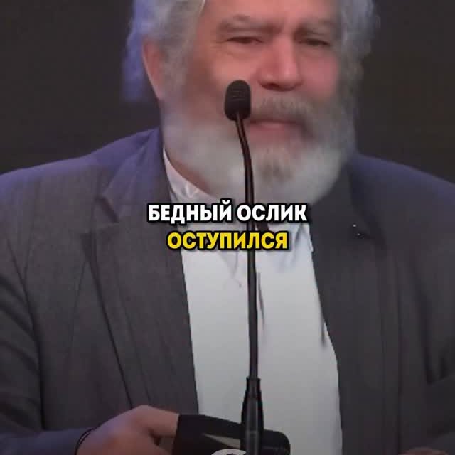 Post by great_life_union