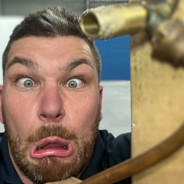 Post by btp.plumbing