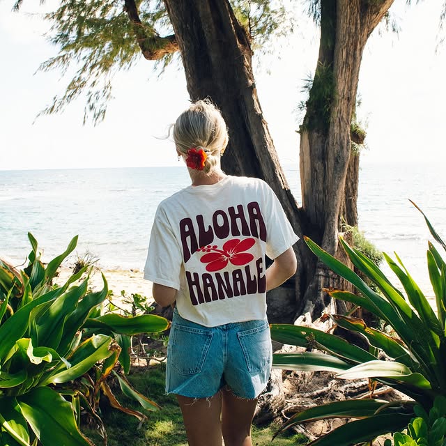 Post by projectsunny