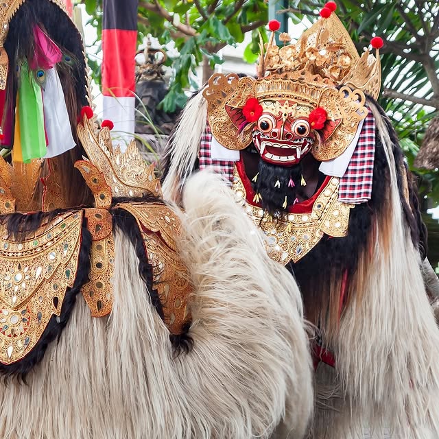 Post by realholidays