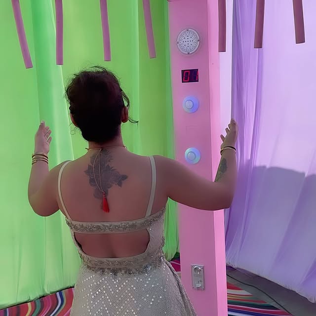 Post by themeghagoyal