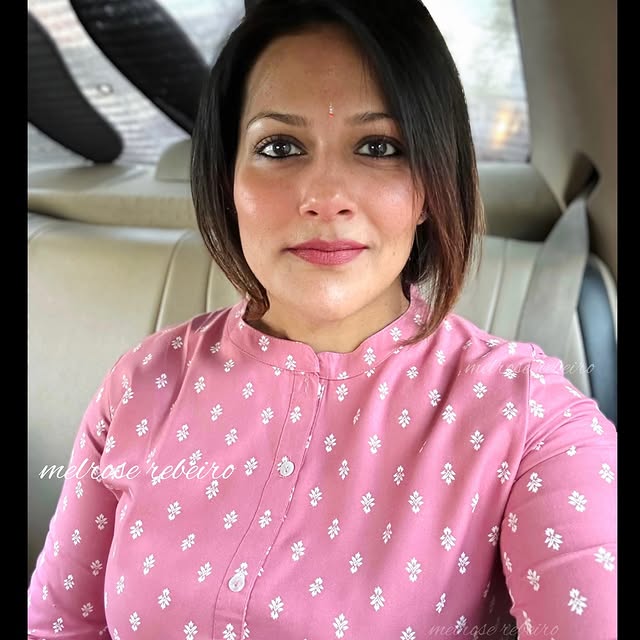 Post by melrose_rebeiro