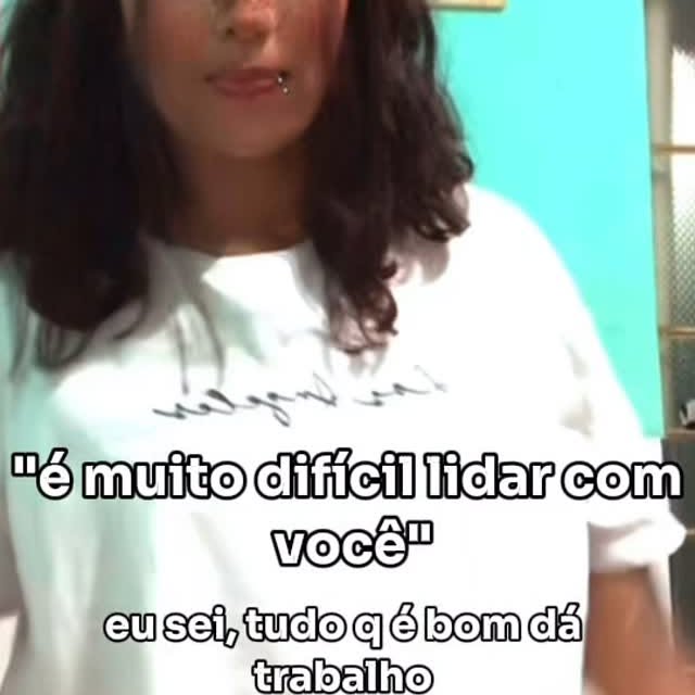 Post by quinhavieira3