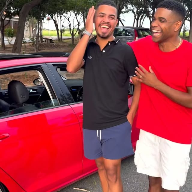 Post by negot_oficial