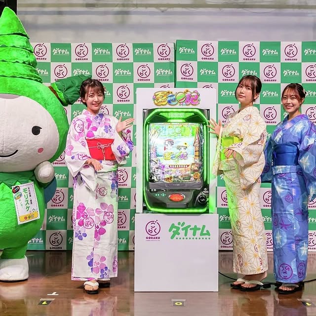 Post by mizuki__chika