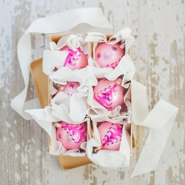 Post by livedinstylemag