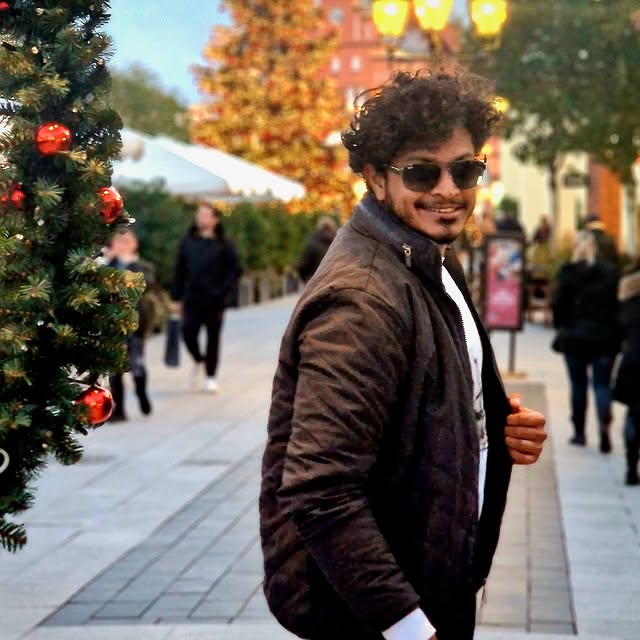 Post by mrtalkative22