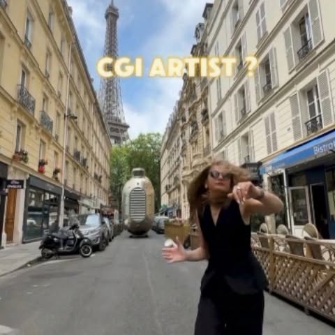 Post by fluxormarketing