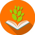 Kelas Terbuka's profile picture