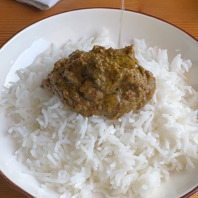 Post by food.and.frolic