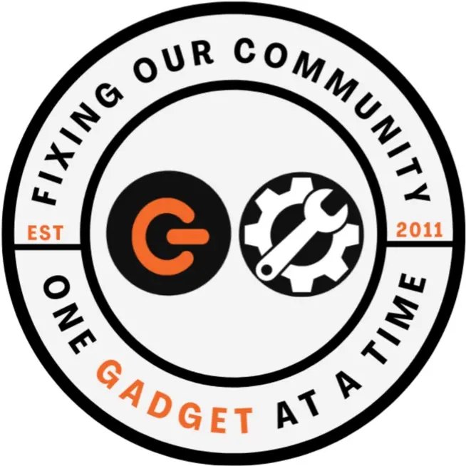 Go Gadgets Tech Repair Center's profile picture