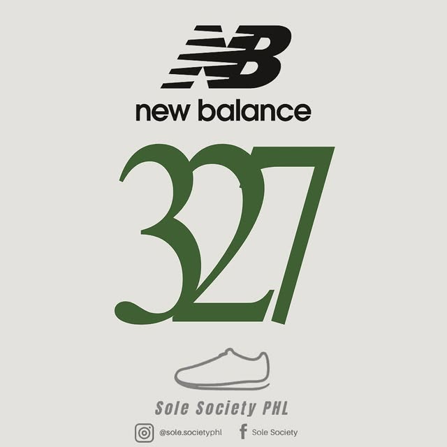 Post by sole.societyphl