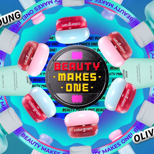 Post by gohseongwoo_t