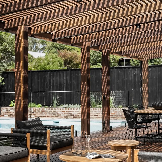 Post by three_gables