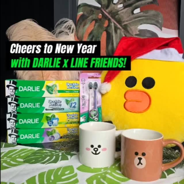 Post by eatdreamlove