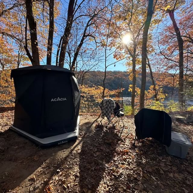 Post by acacia_outdoor