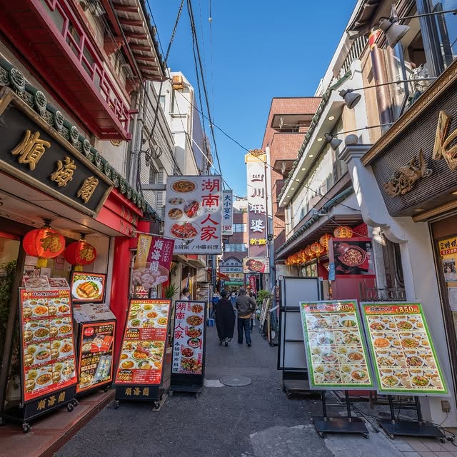 Post by tokyo.daytrip_kanagawa