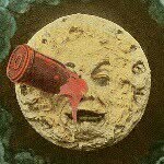 The Public Domain Review's profile picture