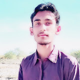 Mr Ali Tech 's profile picture