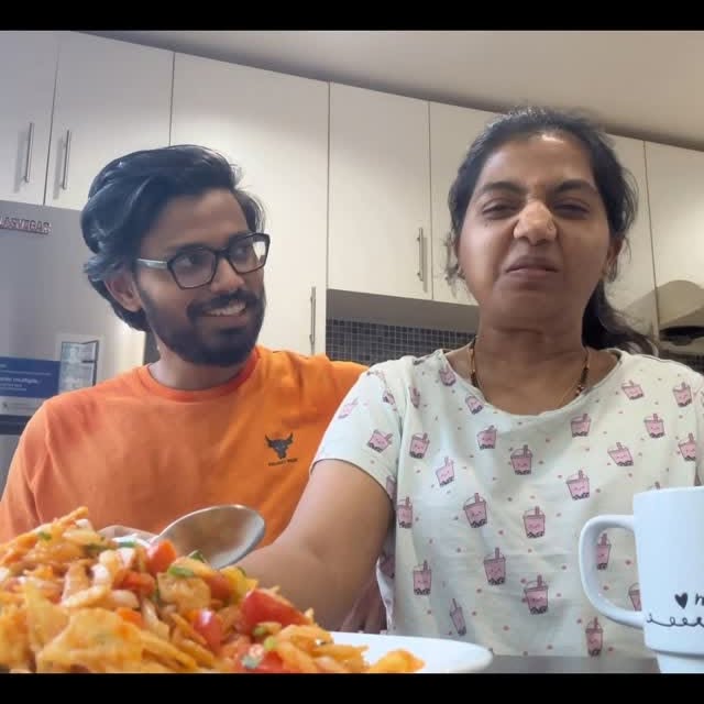 Post by fujukajustories