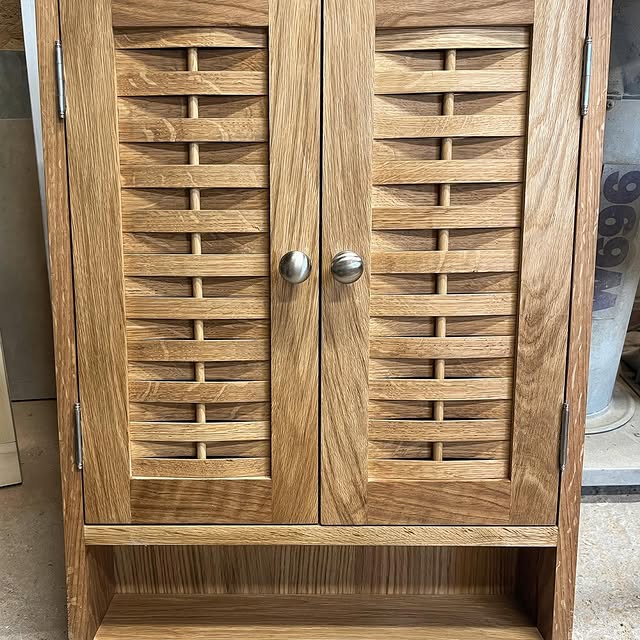 Post by bluebell_design_