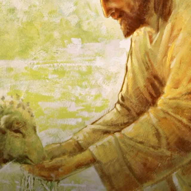 Post by elderpatrickkearon