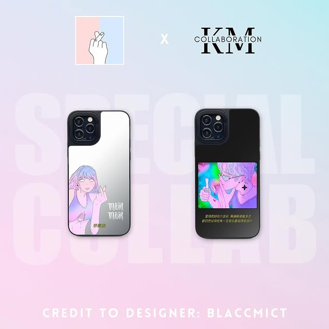 Post by couple.murmur