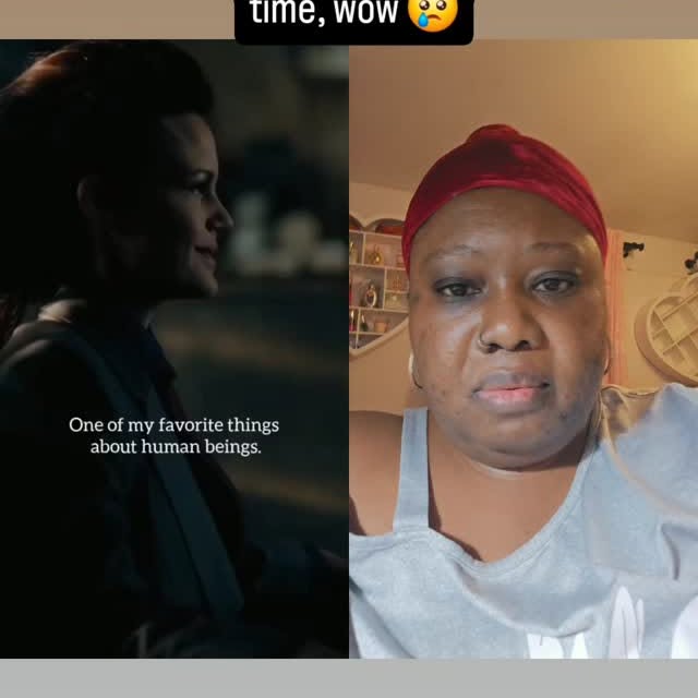 Post by iysattu_turay17