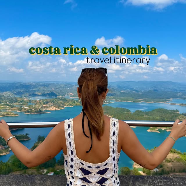 Post by molly_thompson