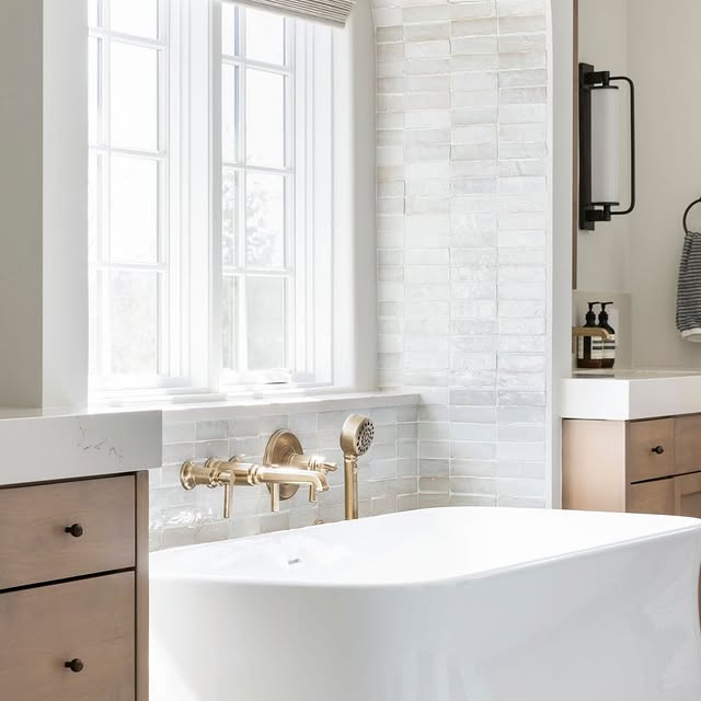 Post by adornedhomes