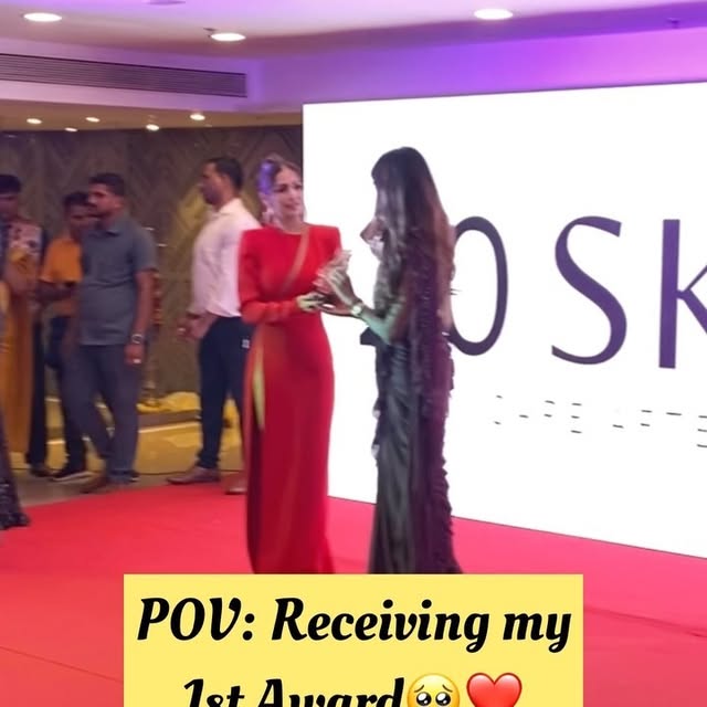 Post by proud_brown_girl