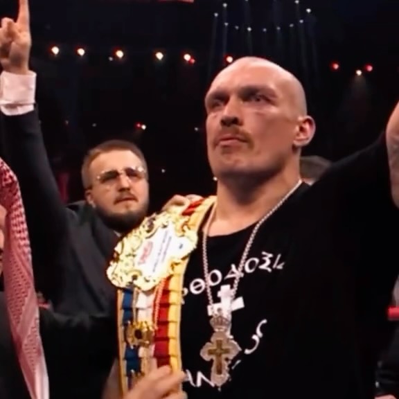 Post by ivanka__mykoliuk