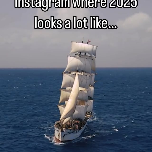 Post by anotherworldadventures